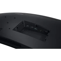 Монитор Samsung C32JG50FQI фото 10